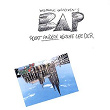 Bap Rockt Andere Kölsche Leeder | Bap