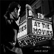 At The Movies | Dave Koz