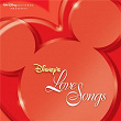 Disney's Love Songs | Scott Kripple