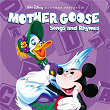 Mother Goose Songs and Rhymes | Gary Powell