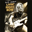 You'll Think Of Me (Live) | Keith Urban