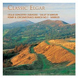 Favourite Classic Elgar | David Bell