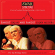 Swar Shikhar - The Taj Heritage Series: Live in Mumbai September 26 2001 | Rajan & Sajan Mishra