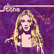 Mind Body & Soul - Special Edition | Joss Stone