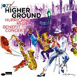 Higher Ground | Shirley Caesar