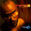 I Wanna Know | Maury