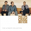 Phillips Craig & Dean Ultimate Collection | Phillips, Craig & Dean