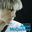 Beautiful Soul | Jesse Mc Cartney