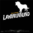 Lawinenhund | Jens Friebe
