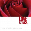 The Ultimate Collection: Love Songs | Steven Curtis Chapman