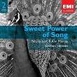 Sweet Power of Song | Dame Felicity Lott