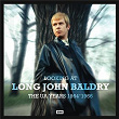 Looking At Long John Baldry (The UA Years 1964-1966) | Long John Baldry