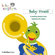 Baby Einstein: Baby Vivaldi | The Baby Einstein Music Box Orchestra