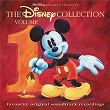 Disney Collection 1 | Alice Sixer