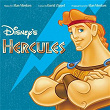 Hercules Original Soundtrack (English Version) | Boyzone