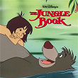 The Jungle Book Original Soundtrack (English Version) | Georges Bruns