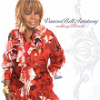 Walking Miracle | Vanessa Bell Armstrong