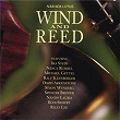 Wind And Reed | Nancy Rumbel