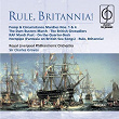 Rule, Britannia! | Sir Charles Groves