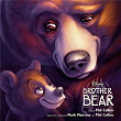 Brother Bear Original Soundtrack (English Version) | Phil Collins