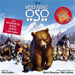 Brother Bear Original Soundtrack (Spanish Version) | Phil Collins