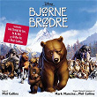 Brother Bear Original Soundtrack (Danish Version) | Phil Collins
