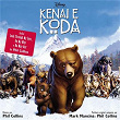 Brother Bear Original Soundtrack (Portuguese Version) | Phil Collins