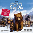 Brother Bear Original Soundtrack (Finnish Version) | Phil Collins