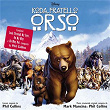 Brother Bear Original Soundtrack (Italian Version) | Phil Collins