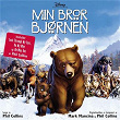 Brother Bear Original Soundtrack (Norwegian Version) | Phil Collins