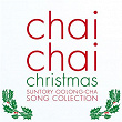 Chai Chai Christmas | Amin