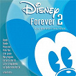 Disney Forever Volume 2 Original Soundtrack (Italian Version) | Augusto Giardino