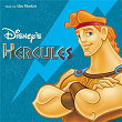 Hercules Original Soundtrack (German Version) | Boyzone
