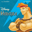 Hercules Original Soundtrack (French Version) | Jenny Mc Kay