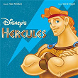 Hercules Original Soundtrack (Dutch Version) | Babette Labeij