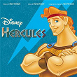 Hercules Original Soundtrack (Spanish Version) | Boyzone