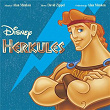 Hercules Original Soundtrack (Polish Version) | Boyzone
