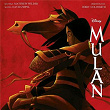 Mulan Original Soundtrack | Edyta Gorniak