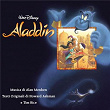 Aladdin Original Soundtrack (Italian Version) | Daniele Viri