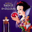 Snow White And The Seven Dwarfs Original Soundtrack | Frank Churchill