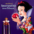 Snow White And The Seven Dwarfs Original Soundtrack | Frank Churchill