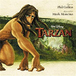 Tarzan Original Soundtrack (German Version) | Phil Collins