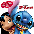 Lilo And Stitch Original Soundtrack | Mark Keali I Ho Omalu