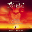 The Lion King: Special Edition Original Soundtrack (English Version) | Carmen Twillie