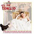 The Princess Diaries | Krystal Harris