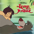 The Jungle Book Original Soundtrack (French Version) | Georges Bruns