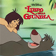 The Jungle Book Original Soundtrack (Italian Version) | Georges Bruns