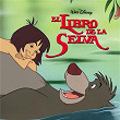 The Jungle Book Original Soundtrack (Spanish Version) | Georges Bruns