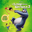 The Jungle Book 2 Original Soundtrack (Italian Version) | Lollipop