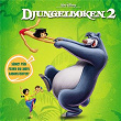 The Jungle Book 2 Original Soundtrack (Swedish Version) | Dungen